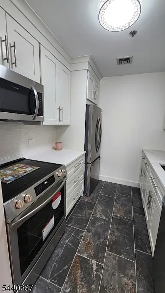 1 bed, $2,800 — Photo 3