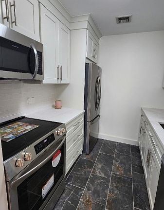 3rd image of 240 Main St
