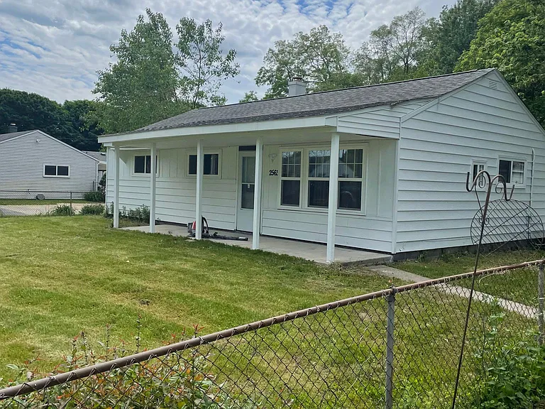 2563 Hearthside Dr — Photo 27