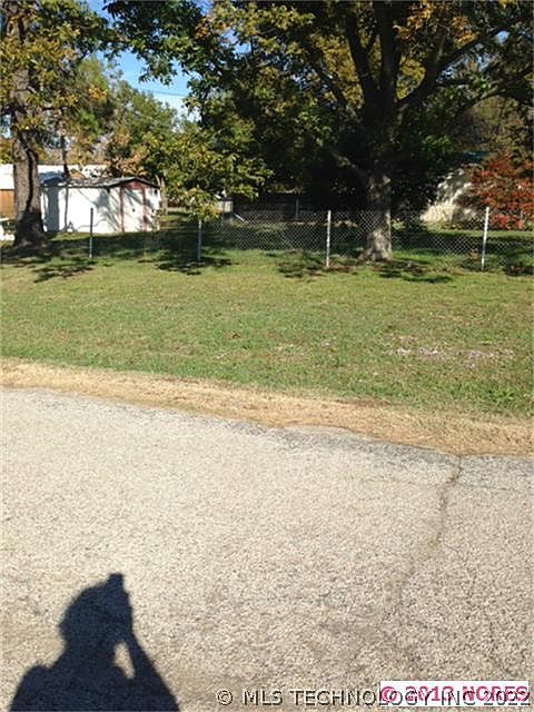 2nd image of 1002 10th St