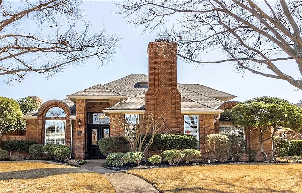 1st image of 3804 Appomattox Cir