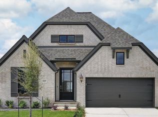 1107 Argon Way, San Antonio, TX 78245