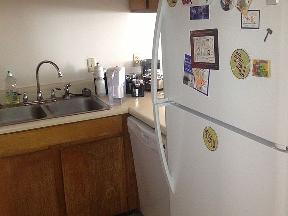 5th image of 1565 Brewster Cir