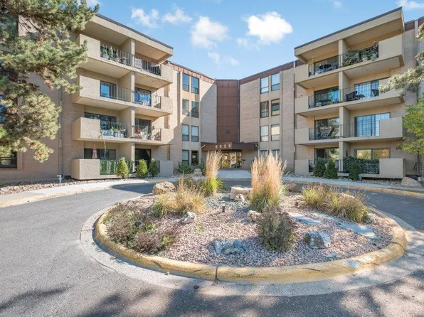 6650 Vernon Ave S APT 214, Minneapolis, MN 55436