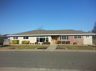 7412 Farm Dale Way, Sacramento, CA