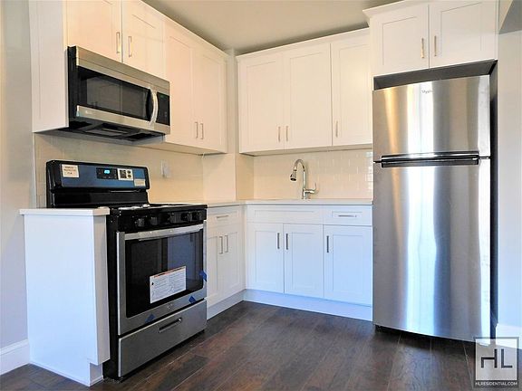 3rd image of 2414 Avenue D #2