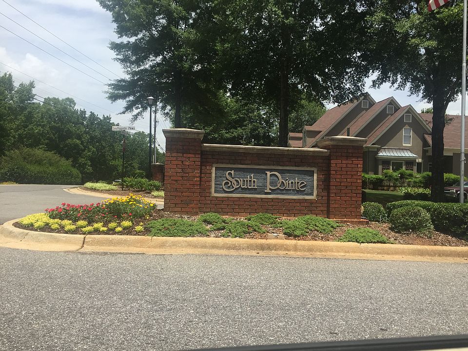 2nd image of 1740 Southpointe Dr