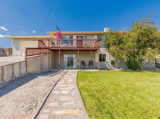 67580 Liberty Rd, Montrose, CO 81401