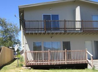 1734 Worden Ave, Klamath Falls, OR 97601