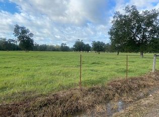 29000 Old Cc Rd, Albany, LA 70711