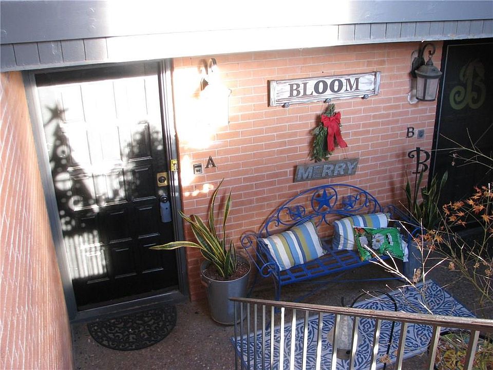 1st image of 522 E Avenue J APT A