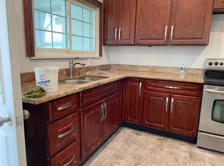 752 Poplar St, Bloomsburg, PA 17815