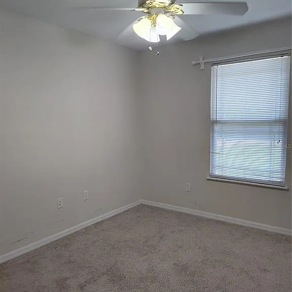 14165 SW 20th Pl — Photo 7