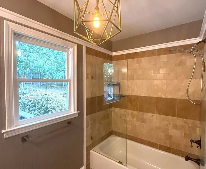 526 W Kingston Ave — Photo 11