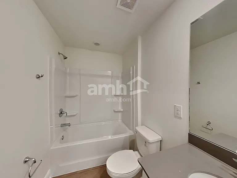 27165 Saint Andrews Ave — Photo 24