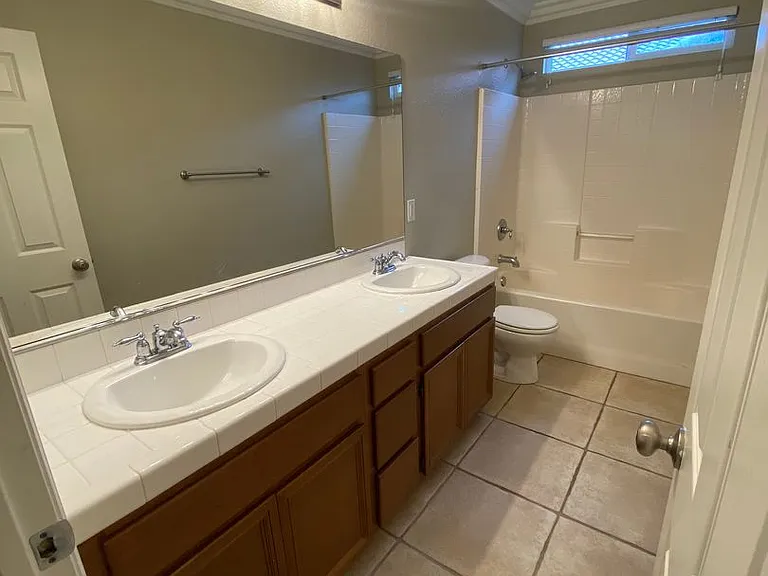 33092 Monte Dr — Photo 14