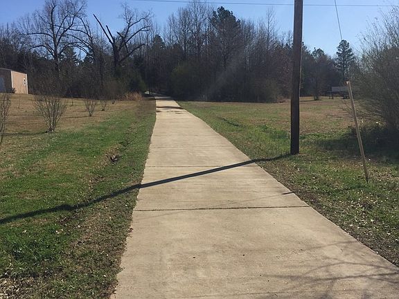 5th image of 173 County Road 471