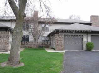 529 Hunter Hill Rd, Hudson, WI 54016