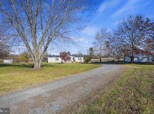 139 Chase St, Camden Wyoming, DE 19934