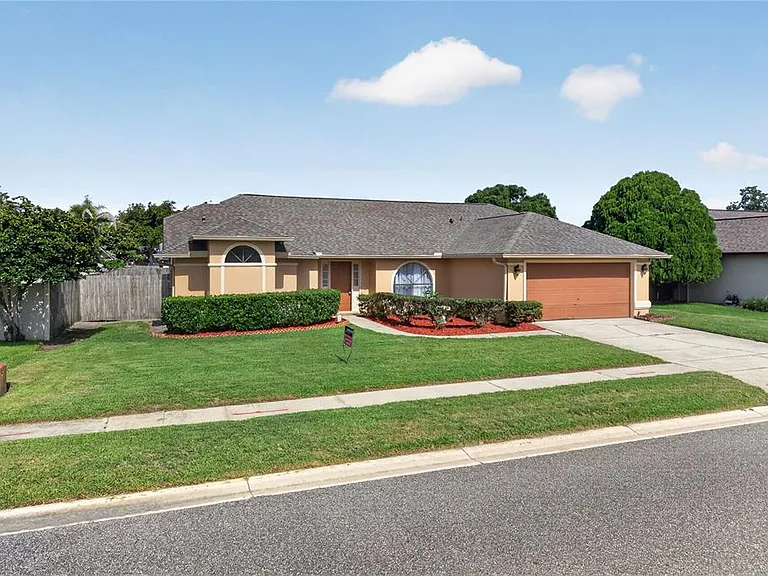 4059 Waterview Loop — Photo 40