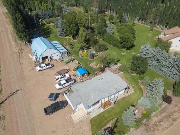 145006 Cassils Rd #146, Newell County, AB T1R 0C7