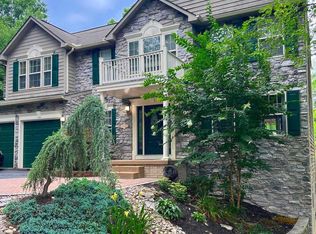 7030 Fox Chase Rd, New Market, MD 21774