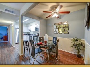 401 State Highway 54 #47, Carrboro, NC 27510