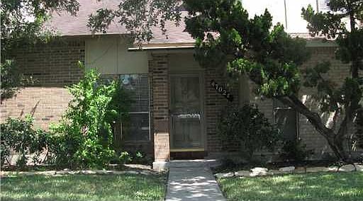 2nd image of 4702 Cedar Pass Dr #60