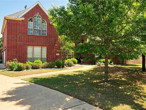 2nd image of 1013 Pine Meadow Ct
