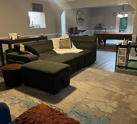 4th image of 6947 WILEY Road