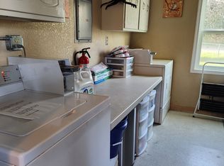 6313 E 32nd Ave APT 1, Anchorage, AK 99504
