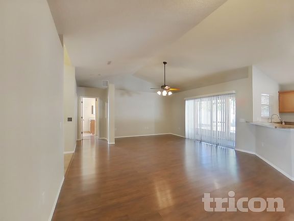 4th image of 1617 Taylor Brooke Dr