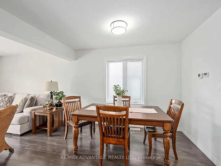 377 Beech St — Photo 14