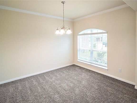 2nd image of 313 Burgundy Dr