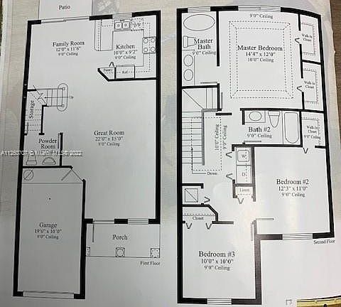 5th image of this home
