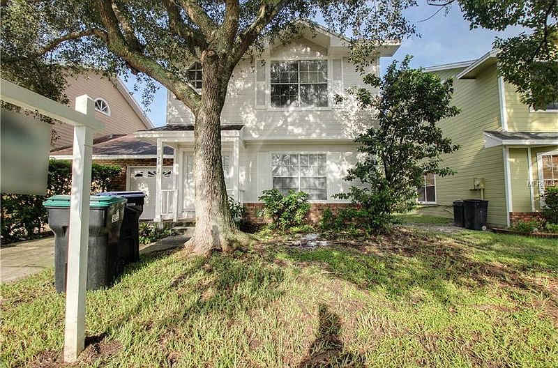 1st image of 2812 Curry Village Ln #2