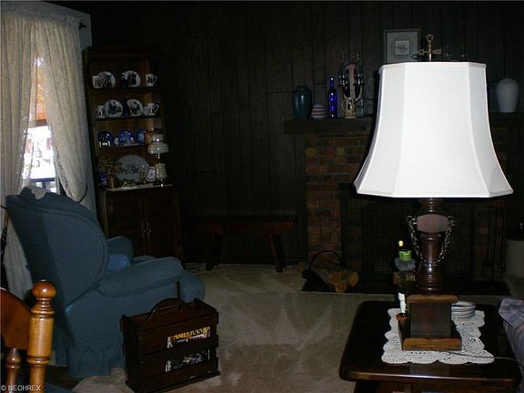 4th image of 146 Manchester Ave