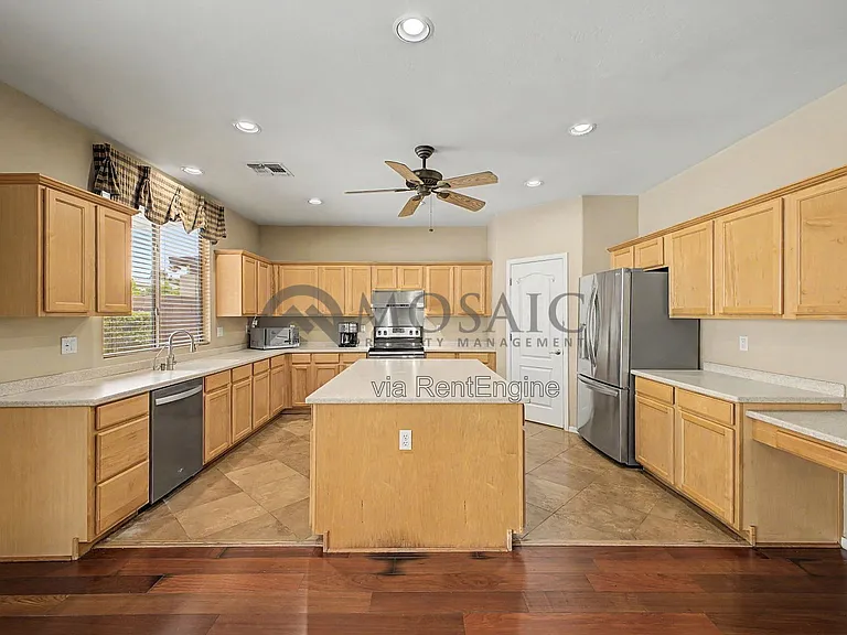 2172 W Enfield Way — Photo 19