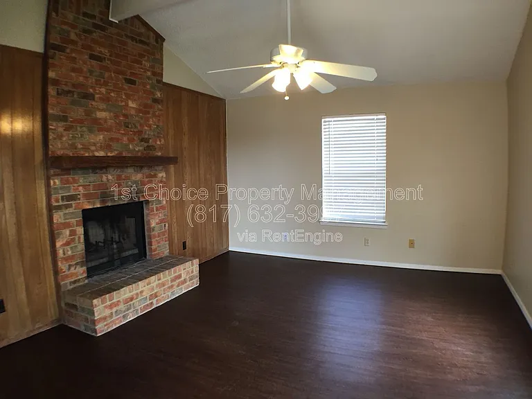 6539 Central Ave — Photo 5