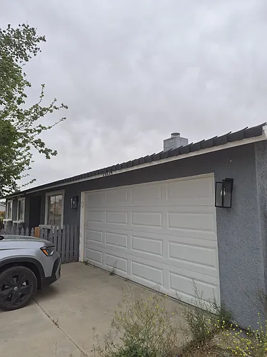20824 Melville Dr Photo 1