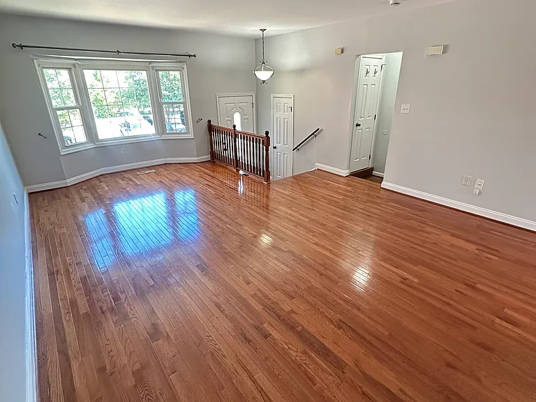 11546 Cosca Park Pl — Photo 11