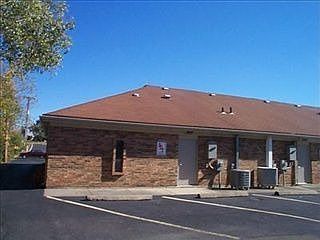 4th image of 7821 N Dixie Dr