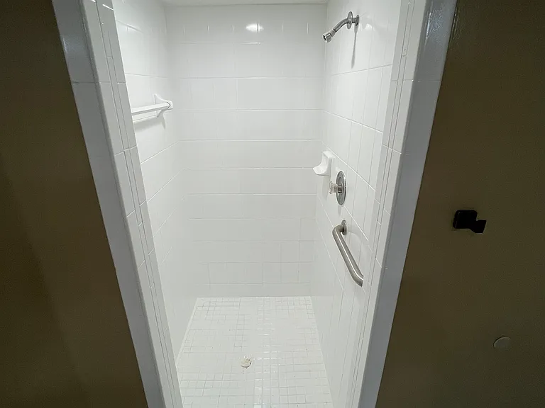 22841 Stallion Dr — Photo 21