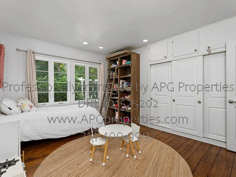 1002 W Santa Clara Ave — Photo 23