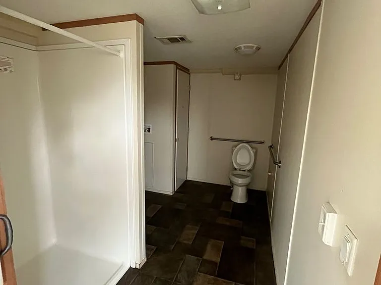 3605 Lane Rd — Photo 4