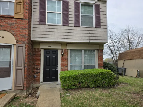 10500 Lake June Rd, Dallas, TX