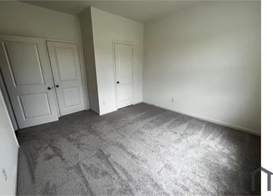 1230 Herring Dr — Photo 14