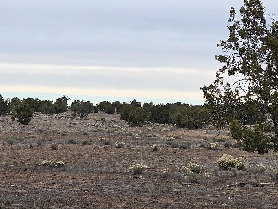 1st image of 214 Juniper Woods