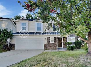 347 Ashdale Dr, Fuquay Varina, NC 27526