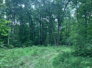 3354 Fifteen Mile Rd, Remus, MI 49340